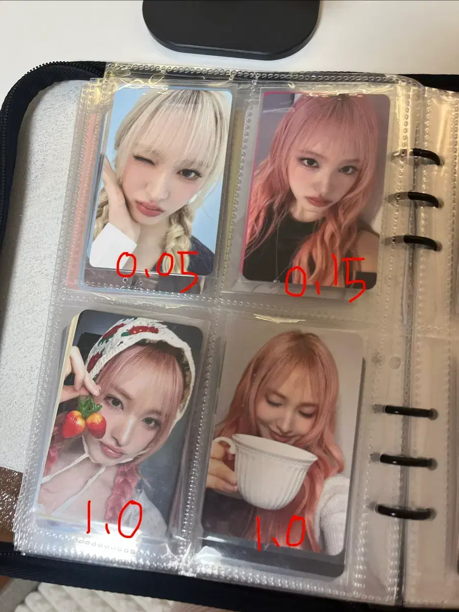 thumbnail-9
